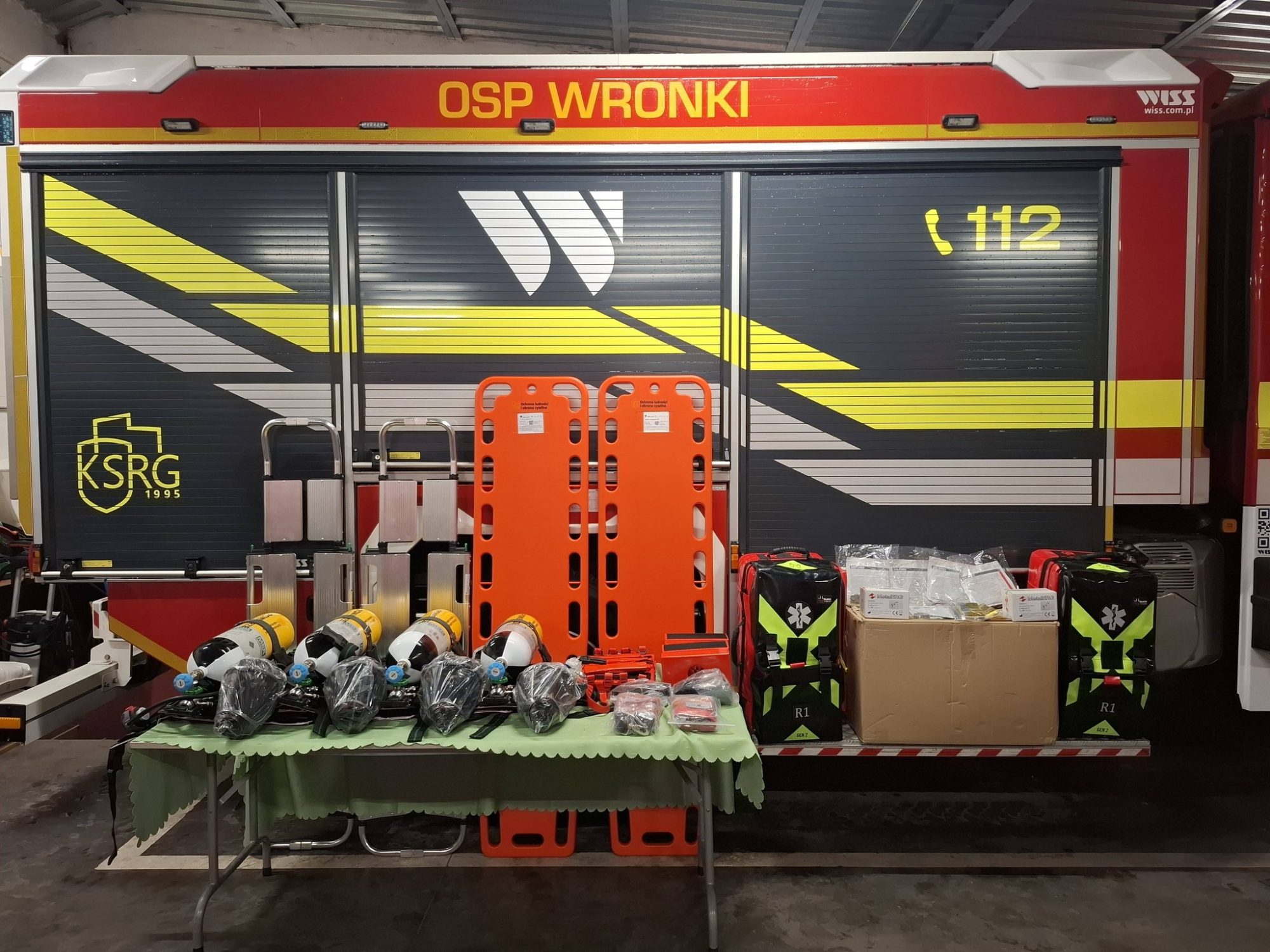 615214490 1221244023469624 3026220137573539461 n