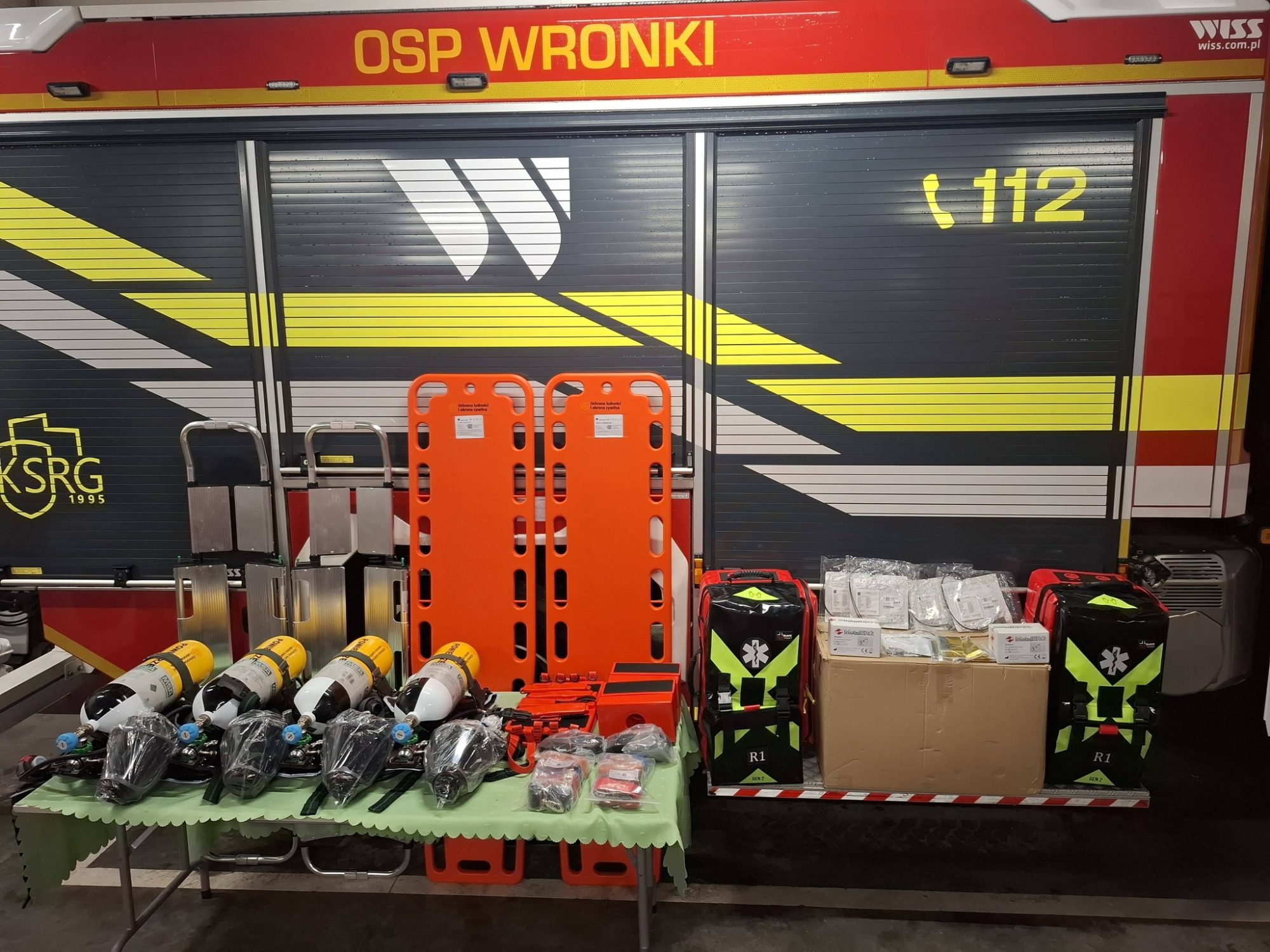 615444395 1221243440136349 8537393316749476817 n