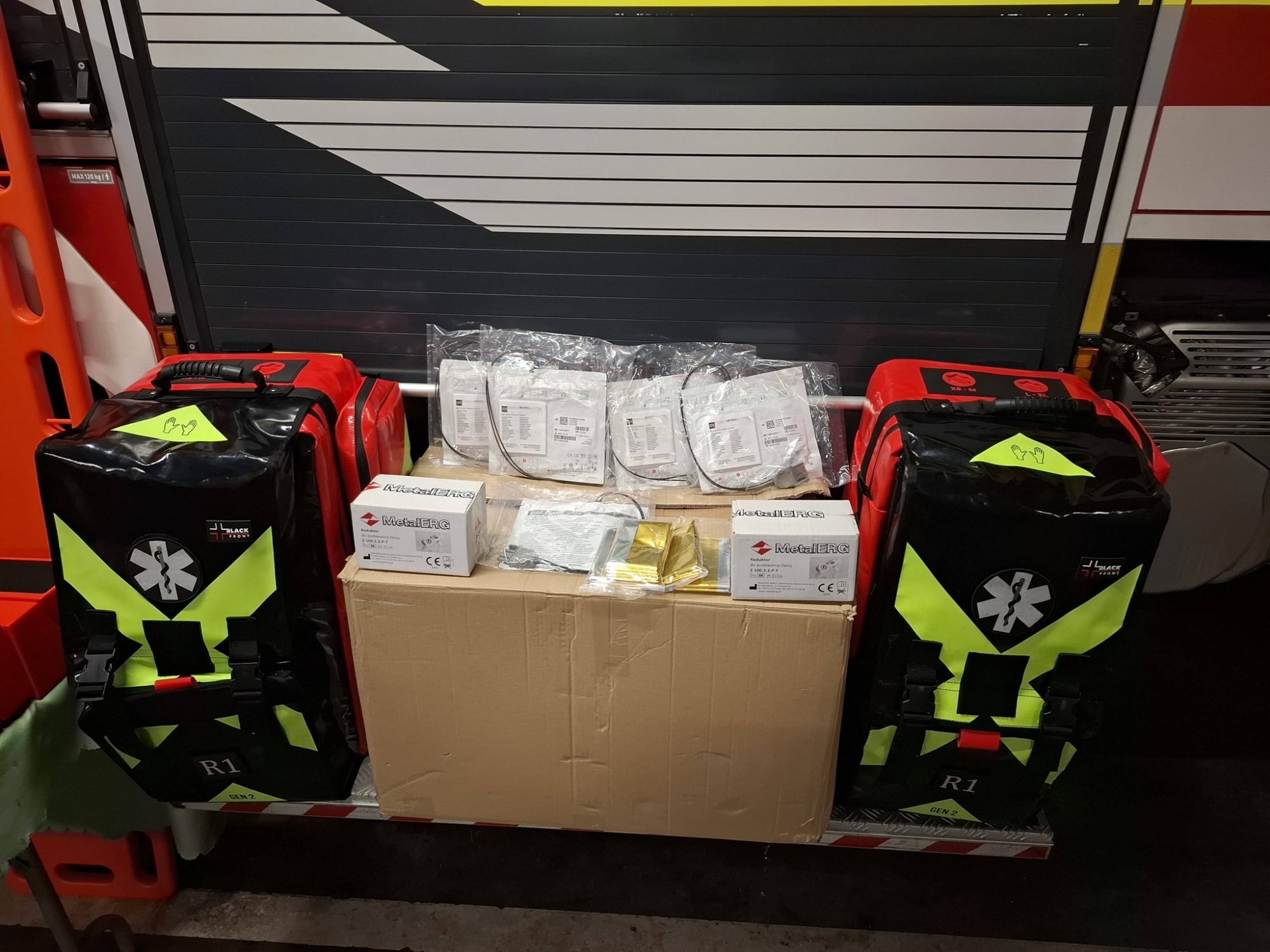 615971370 1221243493469677 5058123968252351789 n