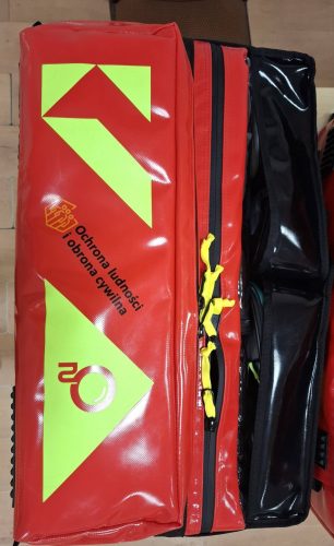 615068760 1221243610136332 6958547423782971505 n