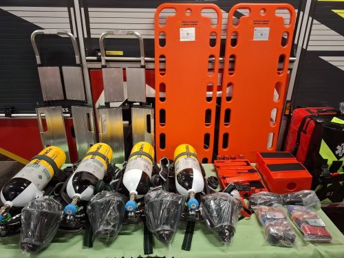 615146519 1221244110136282 7986911530029328001 n