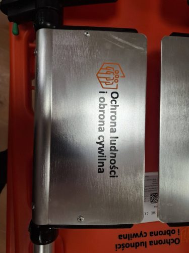 615219107 1221243723469654 1153417658625143464 n