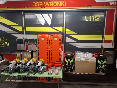 615444396 1221243540136339 3570423253379002092 n