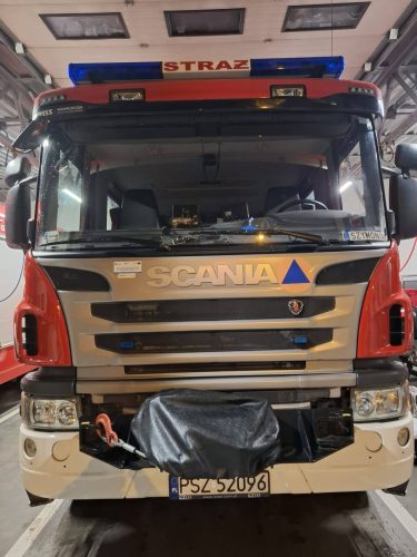 615483603 1221243913469635 410348765896456231 n