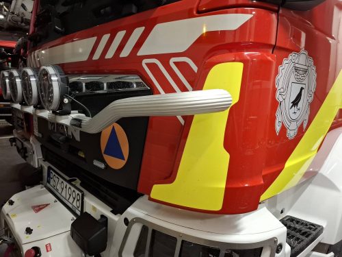 615909250 1221243793469647 6376439032946367701 n