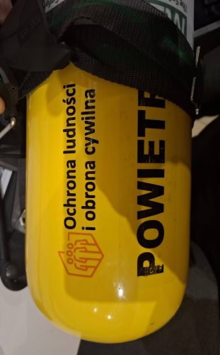 616213525 1221243670136326 7899858521559879852 n