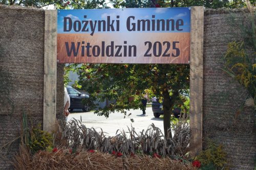 dozynki-witoldzin-2025-131