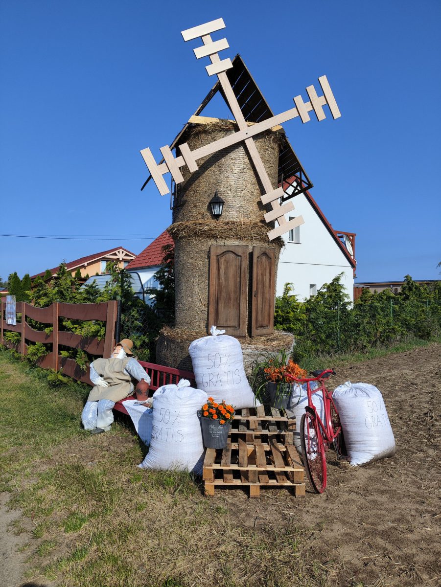 dozynki-witoldzin-przygotowania-20250002