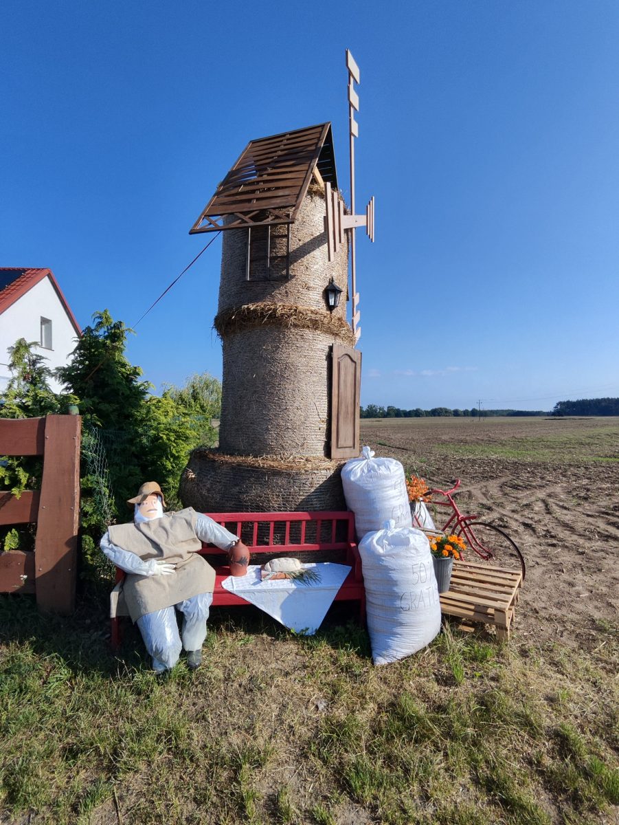 dozynki-witoldzin-przygotowania-20250004