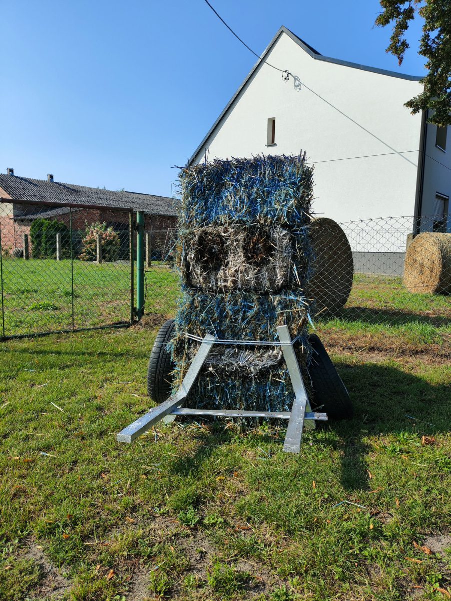 dozynki-witoldzin-przygotowania-20250017