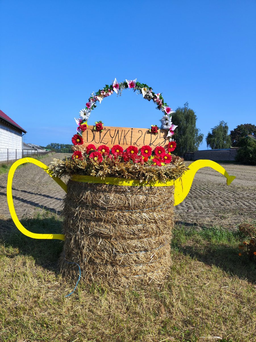 dozynki-witoldzin-przygotowania-20250022