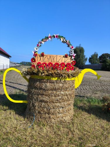 dozynki-witoldzin-przygotowania-20250022