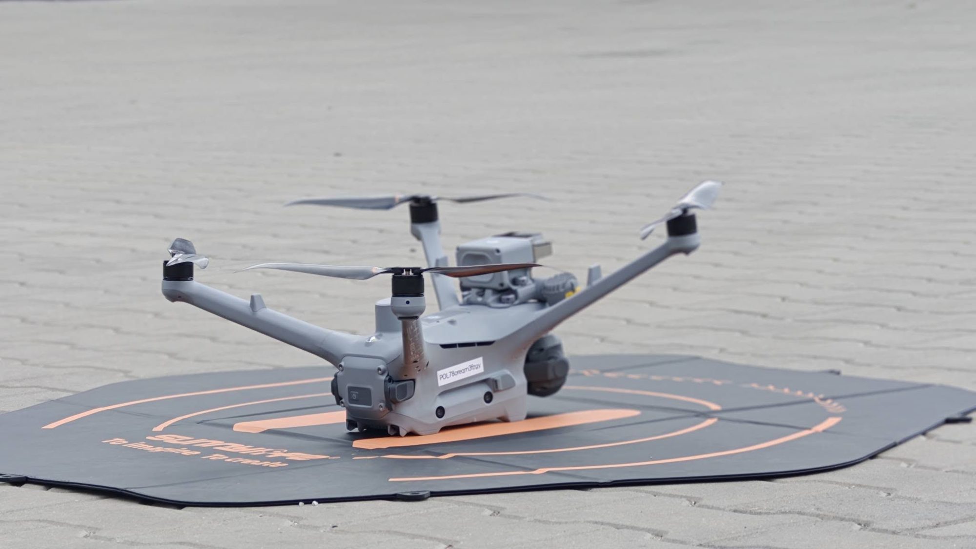 Dron-OSP-Chlewiska-0004