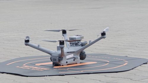 Dron-OSP-Chlewiska-0004