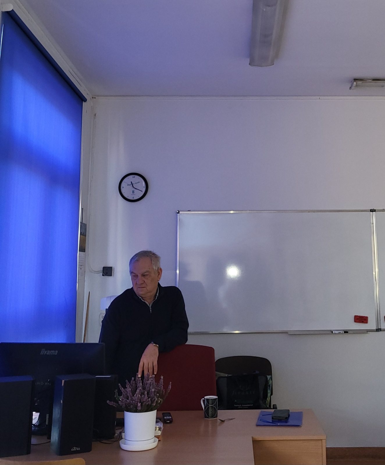 hdimg11783db3bd62b2a99ec2461704d968