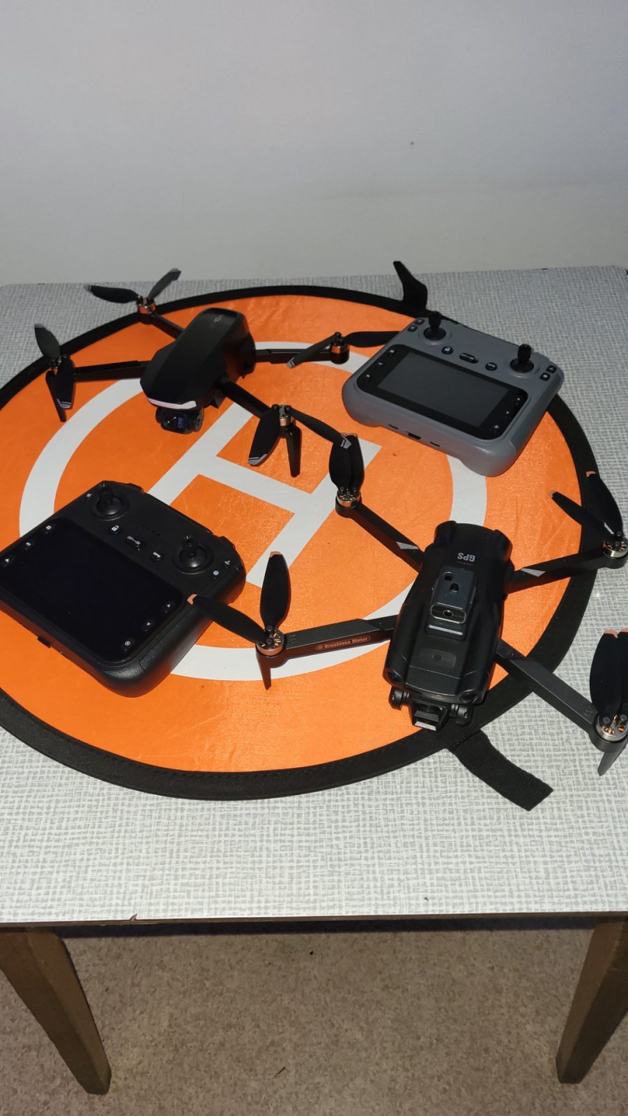 hdimg1dc7107f72fc476984850caf697236