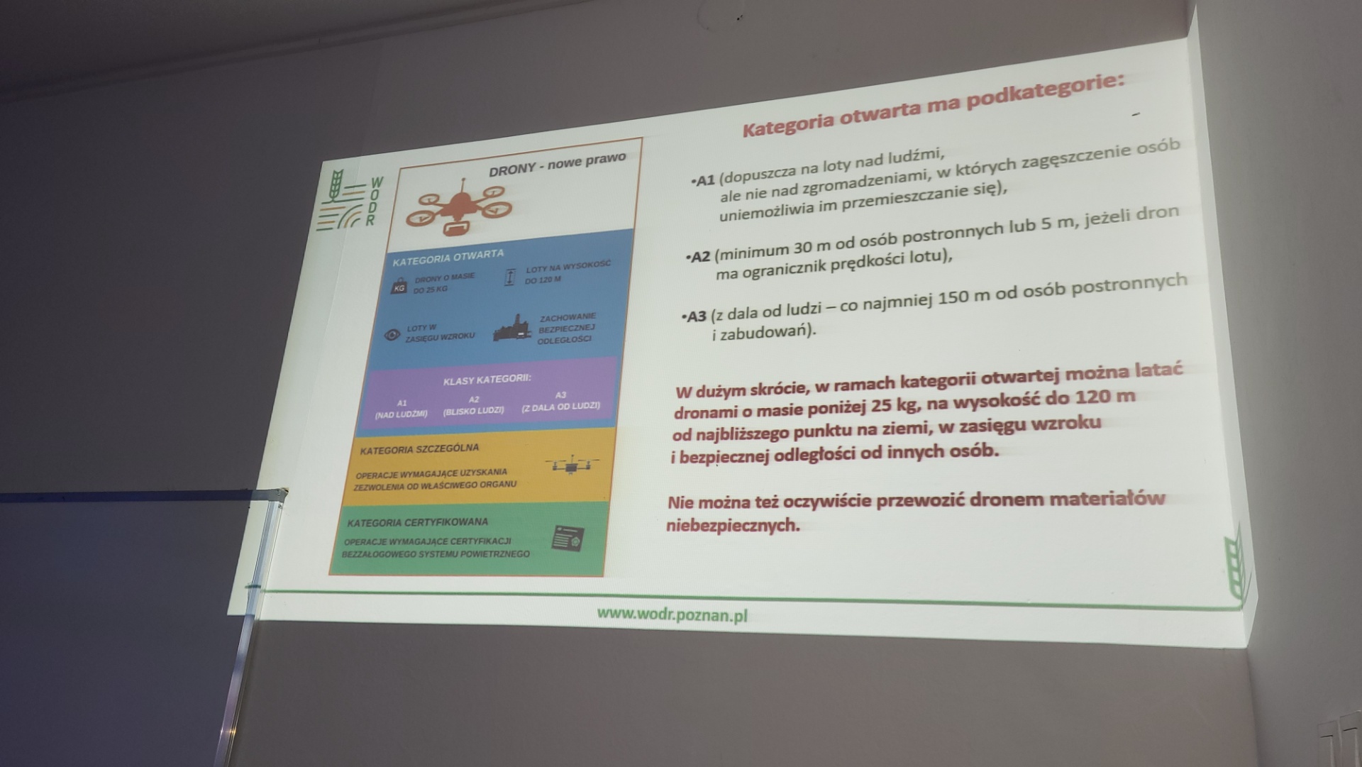 hdimg72b3ca6dc3ef2e080162fa7415c7b3