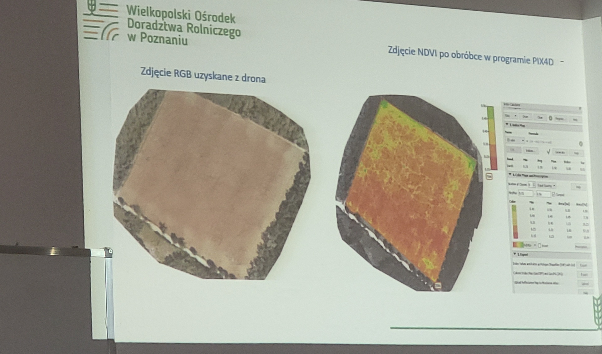 hdimgd4497070b13abc04a3e8c9b6fd95d2