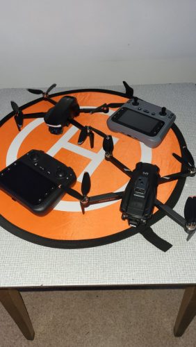 hdimg1dc7107f72fc476984850caf697236