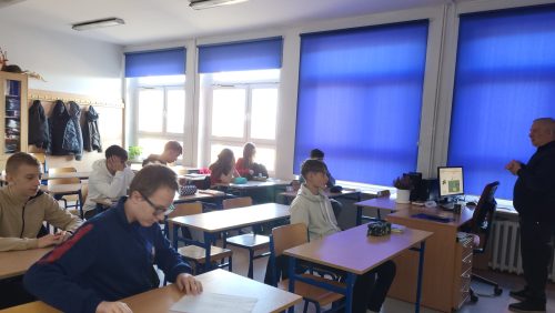 hdimg65cf510434ffb24950ec28d1f3d3f9