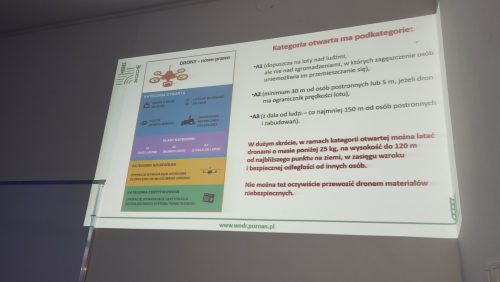 hdimg72b3ca6dc3ef2e080162fa7415c7b3