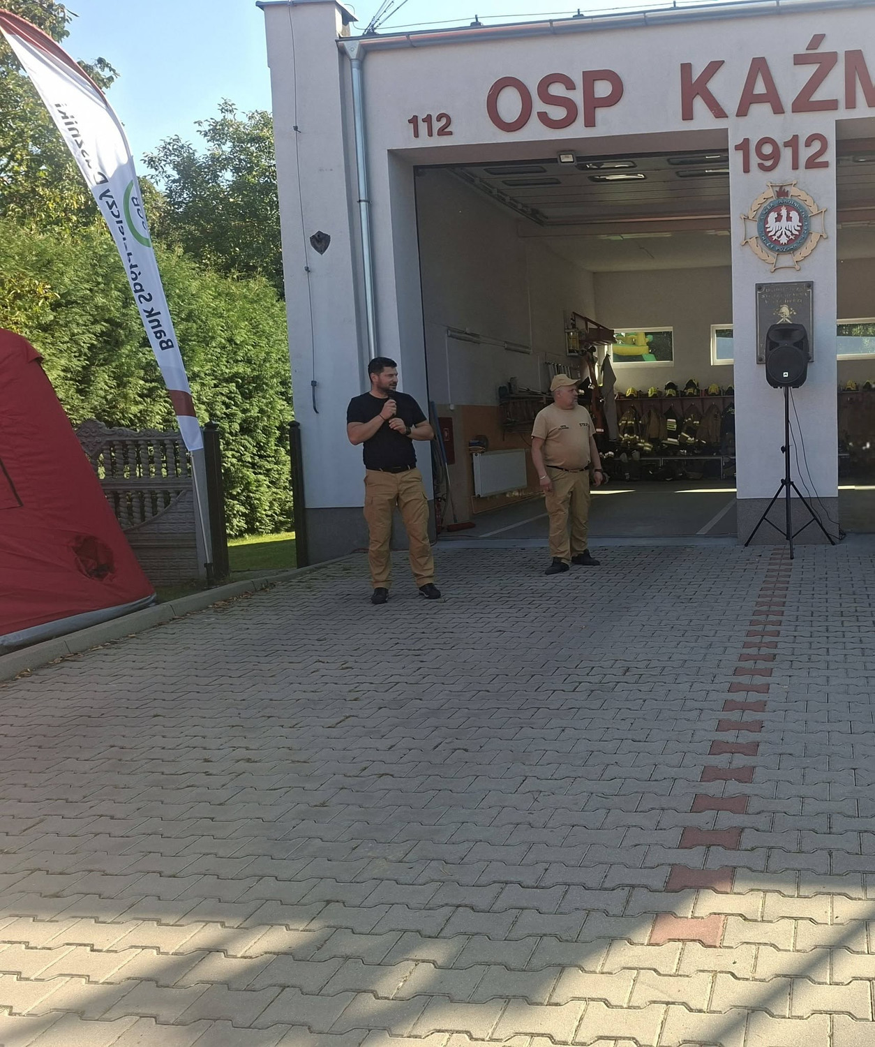 Drzwi-Otwarte-OSP-Kazmierz-2026-0001