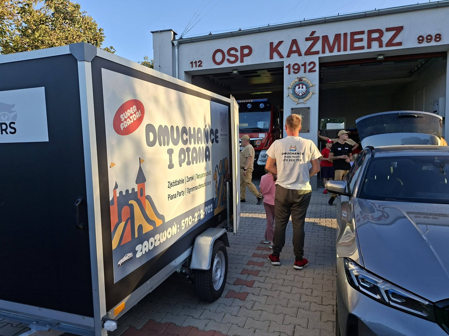 Drzwi-Otwarte-OSP-Kazmierz-2026-0013