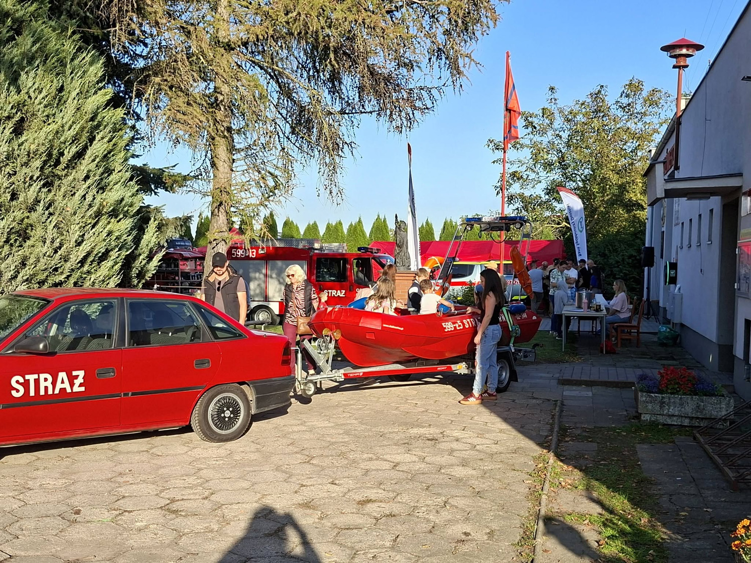 Drzwi-Otwarte-OSP-Kazmierz-2026-0021