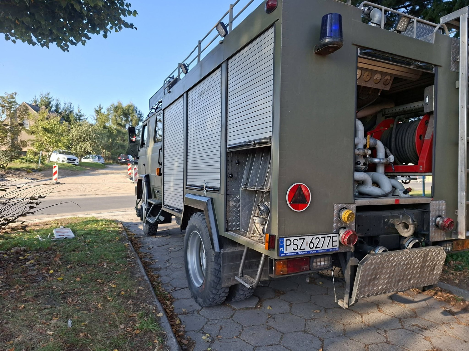 Drzwi-Otwarte-OSP-Kazmierz-2026-0023