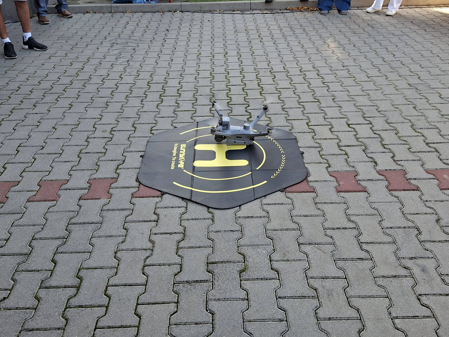 Drzwi-Otwarte-OSP-Kazmierz-2026-0024