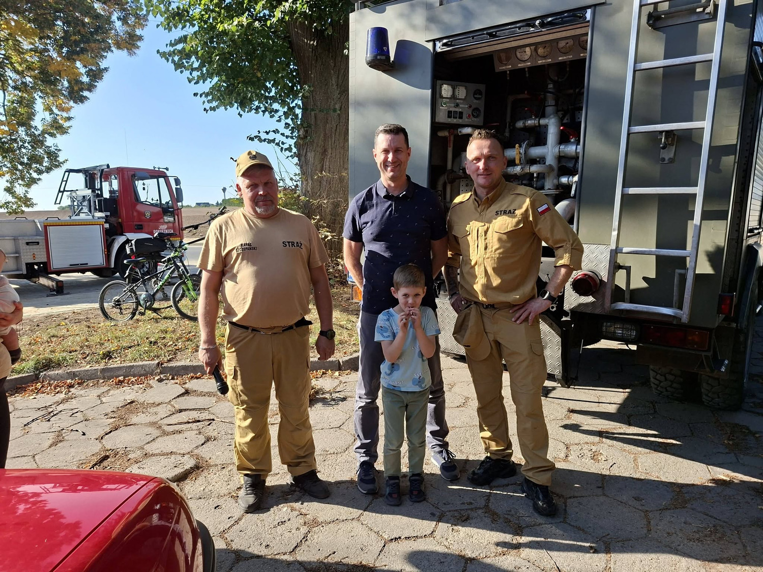 Drzwi-Otwarte-OSP-Kazmierz-2026-0030