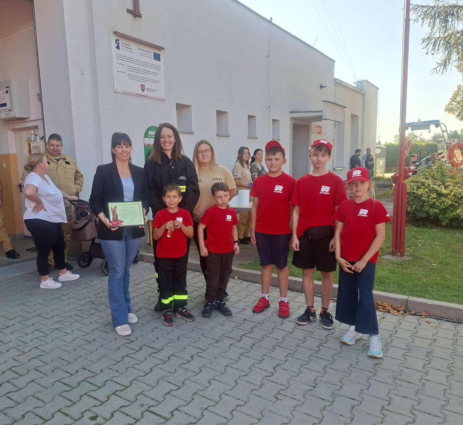 Drzwi-Otwarte-OSP-Kazmierz-2026-0044