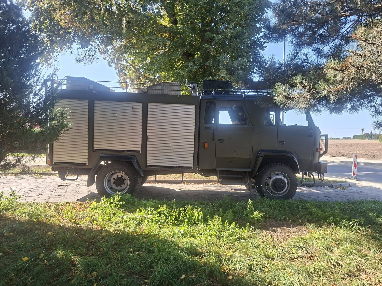 Drzwi-Otwarte-OSP-Kazmierz-2026-0051
