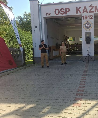 Drzwi-Otwarte-OSP-Kazmierz-2026-0001
