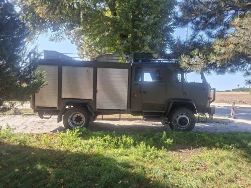 Drzwi-Otwarte-OSP-Kazmierz-2026-0051