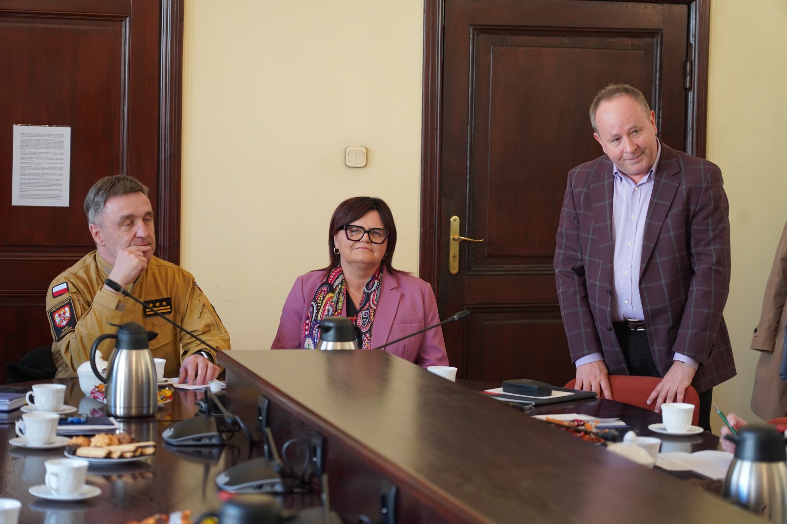 056382aa-5cfa-4d6b-8754-a2a3df4e7c4c