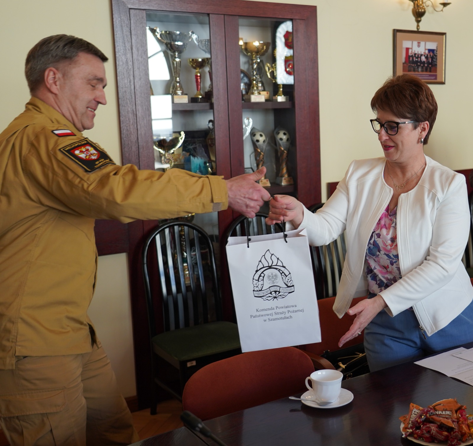 53b10975-d84a-4ffa-8b7f-264f1cf4e99c