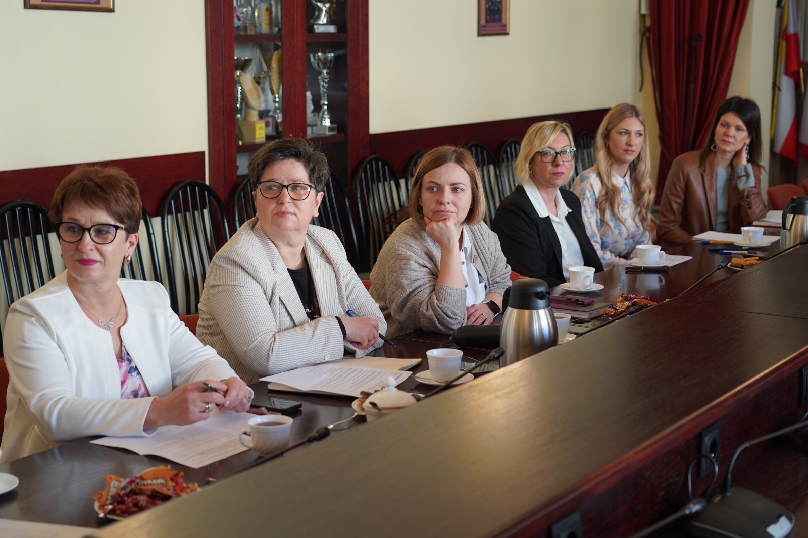 f728772e-6aa3-4bbc-a945-83ca21d02b09