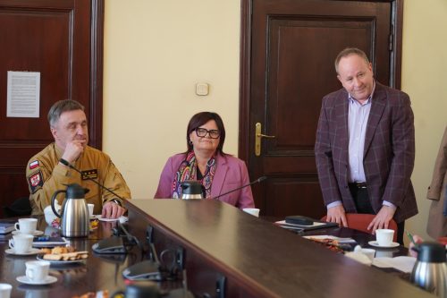 056382aa-5cfa-4d6b-8754-a2a3df4e7c4c