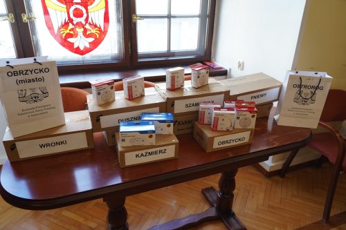 3178da81-07ef-4cc2-afaf-01589ce1f9d8