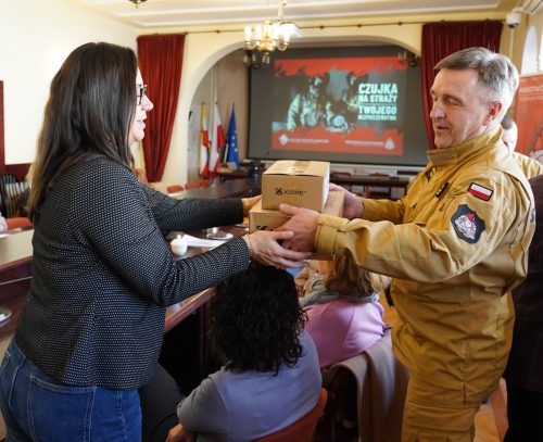 622ba7e9-aa93-4bce-9219-33bdf4b24755