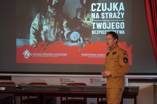 bb892e1e-e79e-4ed1-8229-7eb08d6c8e7b