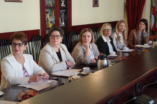 f728772e-6aa3-4bbc-a945-83ca21d02b09