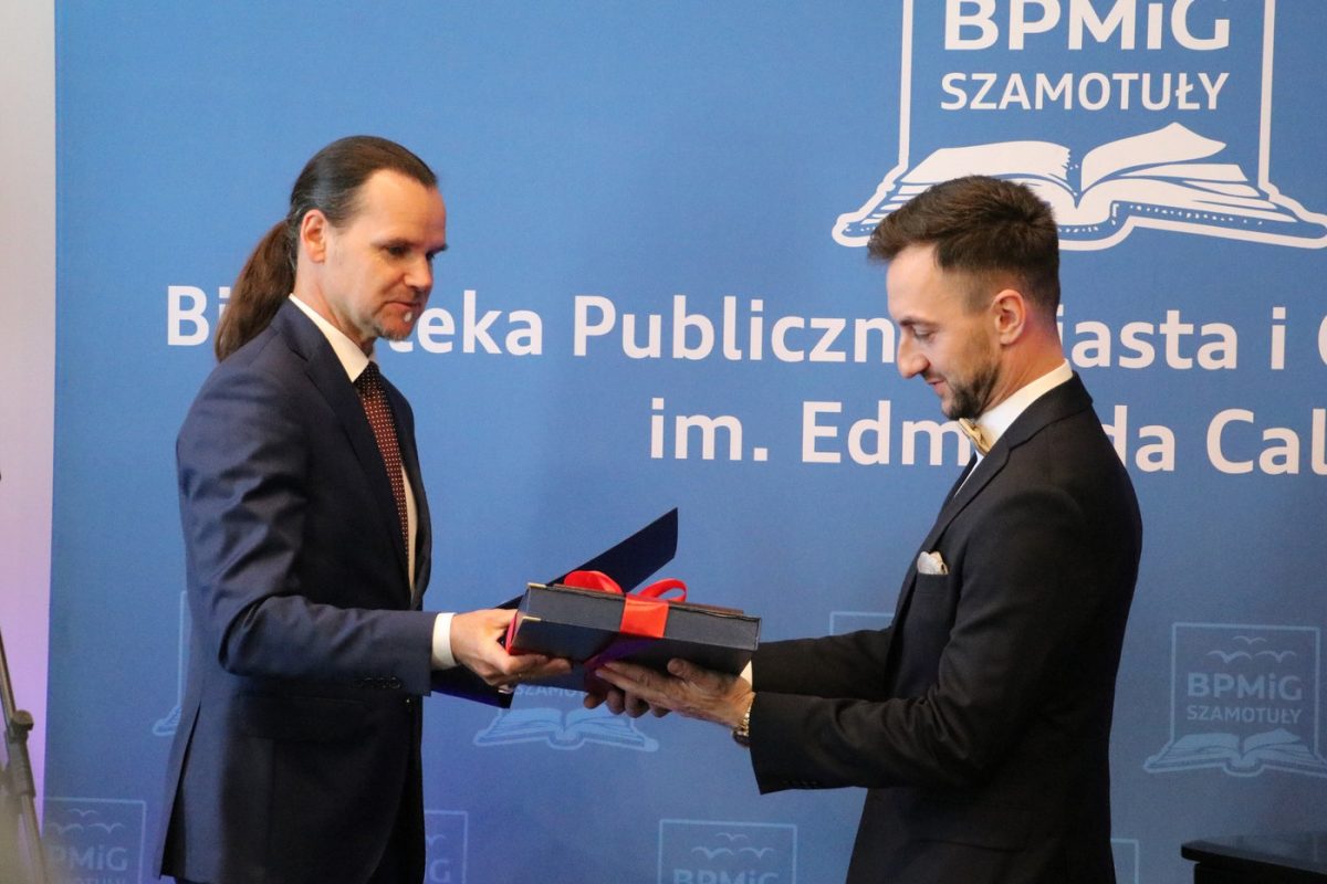 dzien-bibliotek-2025 0002