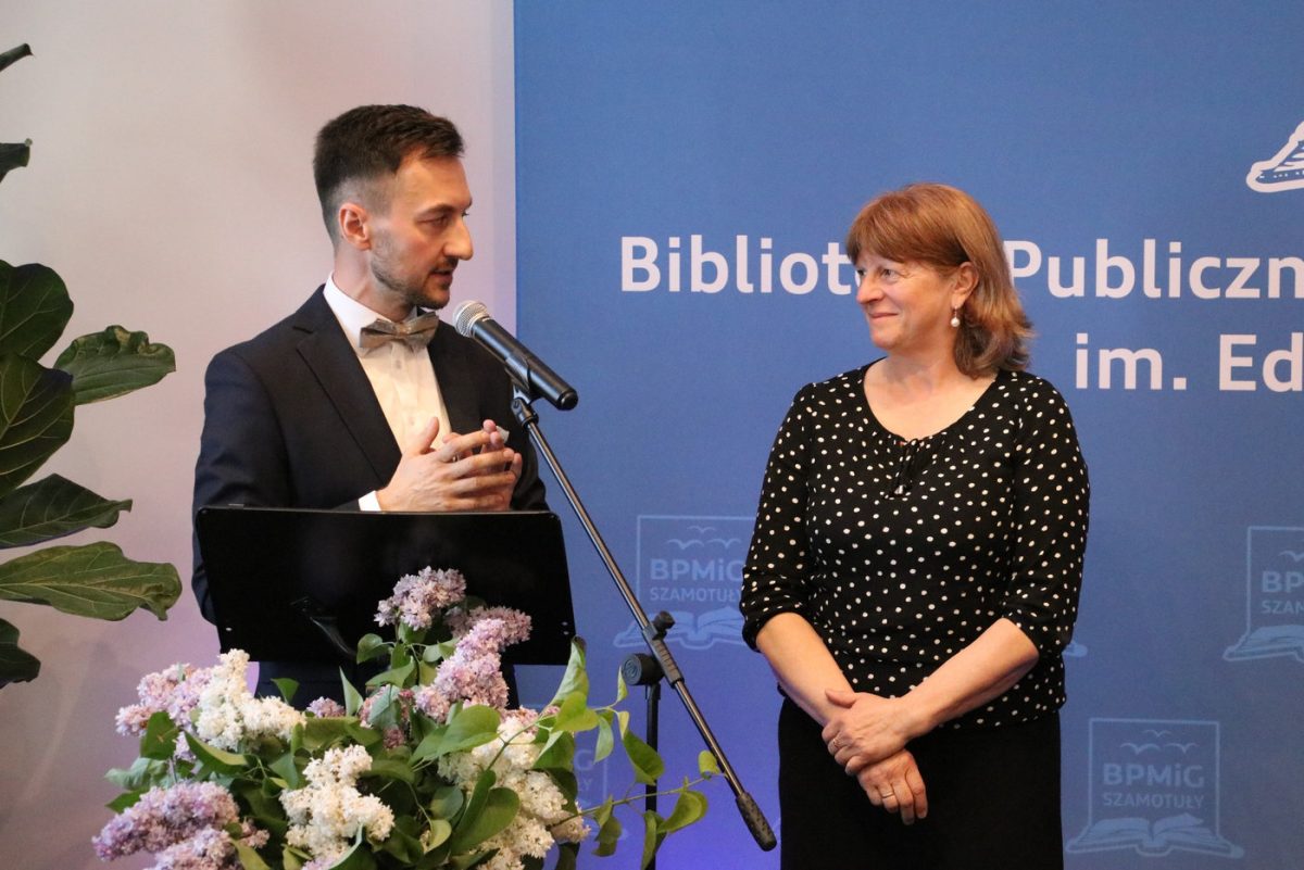 dzien-bibliotek-2025 0004