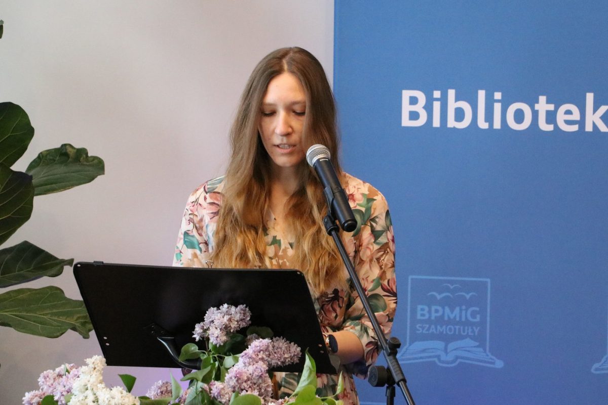 dzien-bibliotek-2025 0005