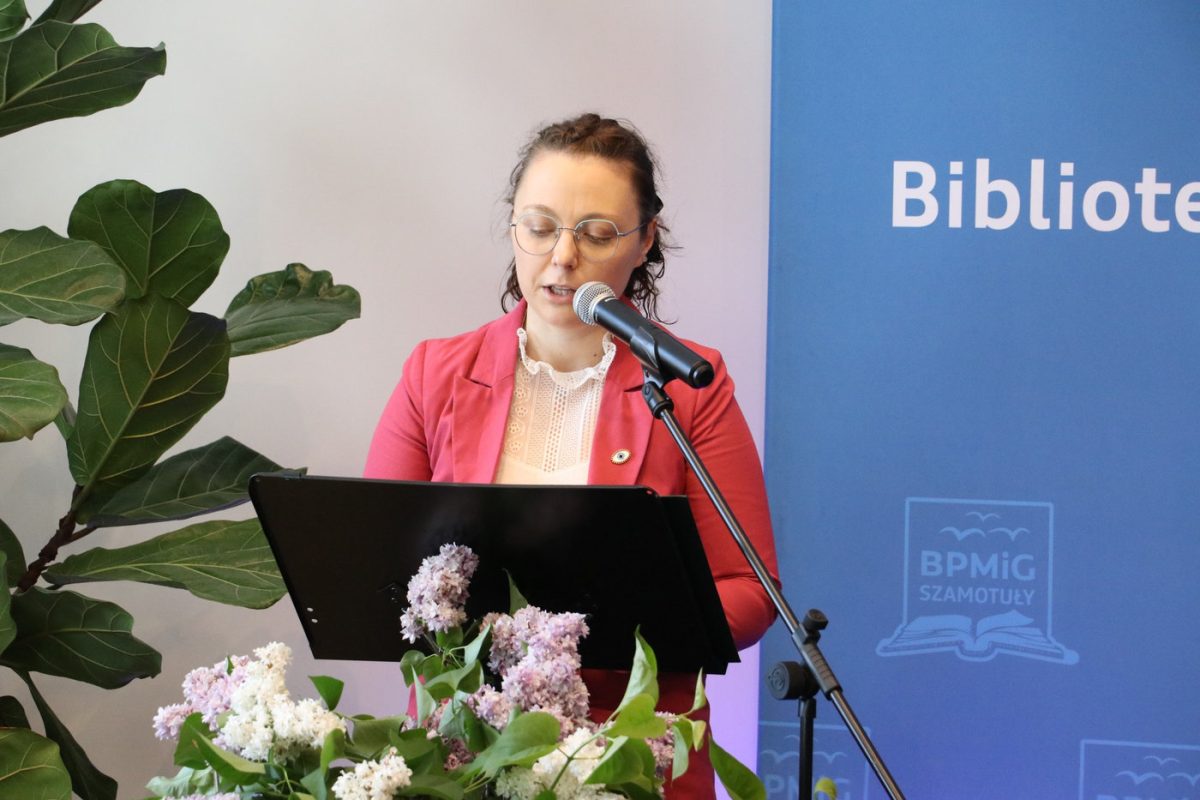 dzien-bibliotek-2025 0006
