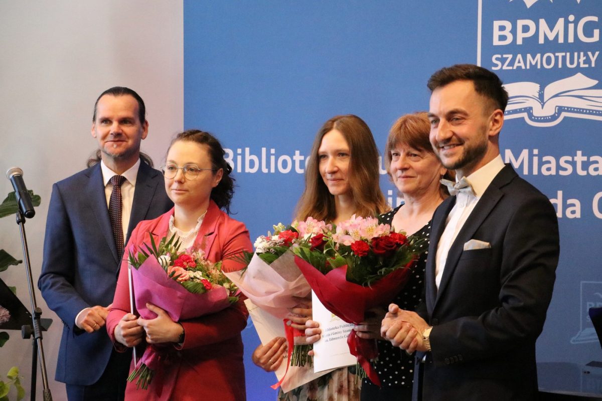 dzien-bibliotek-2025 0010