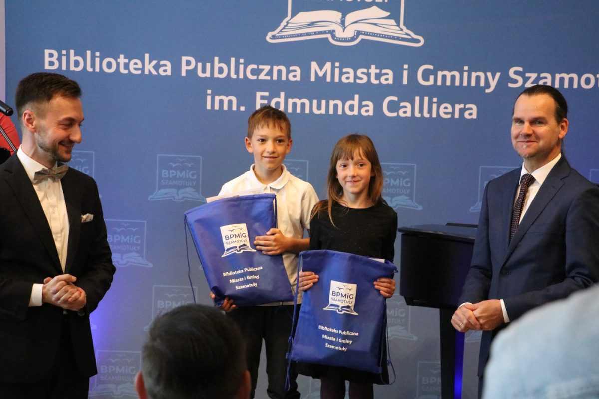 dzien-bibliotek-2025 0011