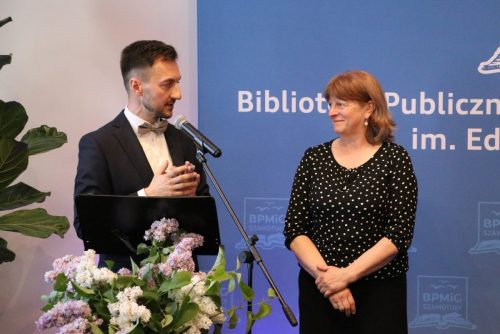 dzien-bibliotek-2025 0004